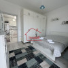 Oferim spre vanzare apartament cu 2 camere in  Gheorgheni thumb 7