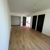 Apartament cu 3 camere decomandate, in Plopilor thumb 2