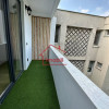 Apartament cu 3 camere decomandate, in Plopilor thumb 3