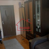 Oferim spre vanzare apartament cu 2 camere in Mănăștur thumb 4