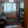 Oferim spre vanzare apartament cu 2 camere in Mănăștur thumb 6