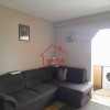 Oferim spre vanzare  apartament cu 2 camere in Marasti thumb 1