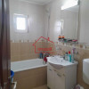 Oferim spre vanzare  apartament cu 2 camere in Marasti thumb 8