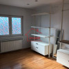 Oferim spre achizitie apartament cu 4 camere in cartierul Gheorgheni thumb 5