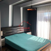 Oferim spre achizitie apartament cu 4 camere in cartierul Gheorgheni thumb 6