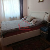 Oferim spre achizitie apartament cu 3 camere in cartierul Manastur thumb 1