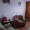 Oferim spre achizitie apartament cu 3 camere in cartierul Manastur thumb 2