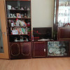 Oferim spre achizitie apartament cu 3 camere in cartierul Manastur thumb 3