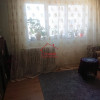 Oferim spre achizitie apartament cu 3 camere in cartierul Manastur thumb 4
