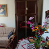 Oferim spre achizitie apartament cu 3 camere in cartierul Manastur thumb 5