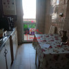 Oferim spre achizitie apartament cu 3 camere in cartierul Manastur thumb 6