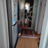 Oferim spre achizitie apartament cu 3 camere in cartierul Manastur thumb 7