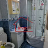 Oferim spre achizitie apartament cu 3 camere in cartierul Manastur thumb 2