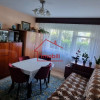 Oferim spre achizitie apartament cu 3 camere in cartierul Manastur thumb 3