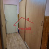 Oferim spre achizitie apartament cu 3 camere in cartierul Manastur thumb 4