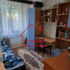 Oferim spre achizitie apartament cu 3 camere in cartierul Manastur thumb 6