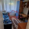 Oferim spre achizitie apartament cu 3 camere in cartierul Manastur thumb 7