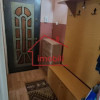 Oferim spre achizitie apartament cu 3 camere in cartierul Manastur thumb 8