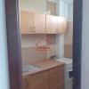 Oferim spre achizitie apartament cu 1 camere in cartierul Marasti thumb 2