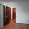 Oferim spre achizitie apartament cu 1 camere in cartierul Marasti thumb 4