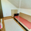 Oferim spre achizitie apartament cu 2 camere in cartierul Gheorgheni thumb 8