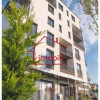 Oferim spre achizitie apartament cu 2 camere in cartierul Buna-Ziua thumb 8