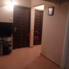 Apartament cu 3 camere decomandata in Marasti thumb 4