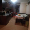 Apartament cu 3 camere decomandata in Marasti thumb 5