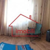 Apartament cu 3 camere decomandata in Marasti thumb 6