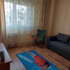 Apartament cu 3 camere decomandata in Marasti thumb 7