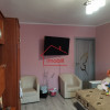 Oferim spre achizitie apartament cu 3 camere in cartierul Manastur thumb 2