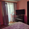 Oferim spre achizitie apartament cu 3 camere in cartierul Manastur thumb 4