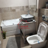 Oferim spre achizitie apartament cu 3 camere in cartierul Manastur thumb 6