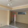 4 camere ,decomandat, 95 mp,  terasa, zona str.HOREA, Centru thumb 2