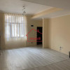 4 camere ,decomandat, 95 mp,  terasa, zona str.HOREA, Centru thumb 1