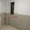 4 camere ,decomandat, 95 mp,  terasa, zona str.HOREA, Centru thumb 10