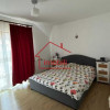 Apartament cu 3 camere +2  balcoane in Manastur thumb 1