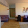 Apartament 2 camere, parcare, Marasti, zona Nasaud thumb 3