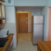 Apartament 2 camere, parcare, Marasti, zona Nasaud thumb 5