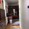 Oferim spre achizitie apartament cu 1 camere  Central thumb 1