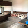 Oferim spre achizitie apartament cu 1 camere  Central thumb 3