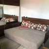 Oferim spre achizitie apartament cu 1 camere  Central thumb 4