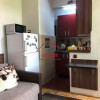 Oferim spre achizitie apartament cu 1 camere  Central thumb 5