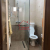 Oferim spre achizitie apartament cu 1 camere  Central thumb 7