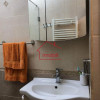 Oferim spre achizitie apartament cu 1 camere  Central thumb 8