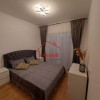 Oferim spre achizitie apartament cu 2 camere in cartierul Iris thumb 1