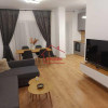 Oferim spre achizitie apartament cu 2 camere in cartierul Iris thumb 7