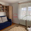 Oferim spre achizitie apartament cu 3 camere in cartierul Gheorgheni thumb 7