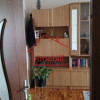 Oferim spre achizitie apartament cu 3 camere in cartierul Marasti thumb 2