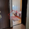 Oferim spre achizitie apartament cu 3 camere in cartierul Marasti thumb 3